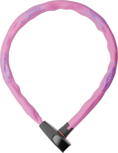 ABUS Catena 6806K Neon